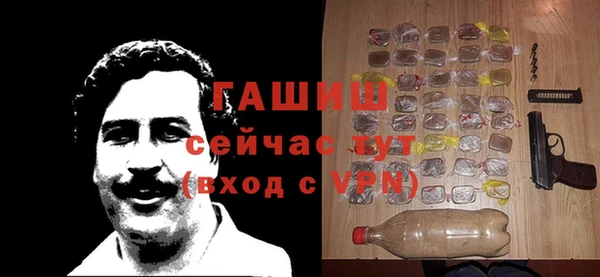 гашик Переславль-Залесский
