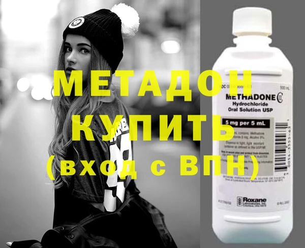 ешки Кукмор