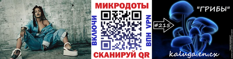 Галлюциногенные грибы Psilocybe  МЕГА ССЫЛКА  Новая Усмань  где купить наркотик 